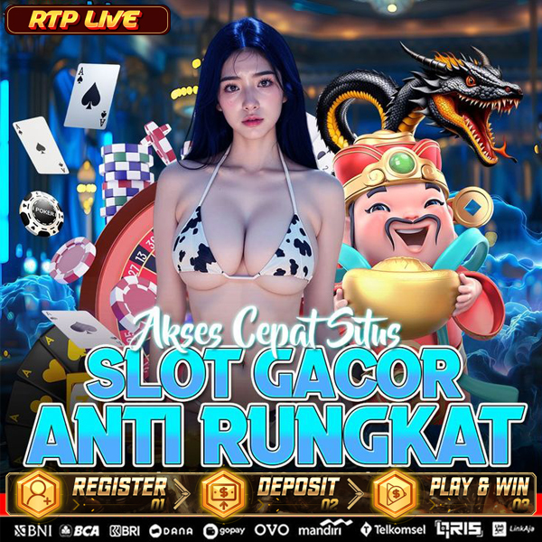 ANEKA55 Situs Judi Bola Mix Parlay