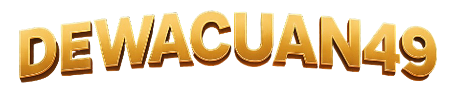 Logo DEWACUAN49