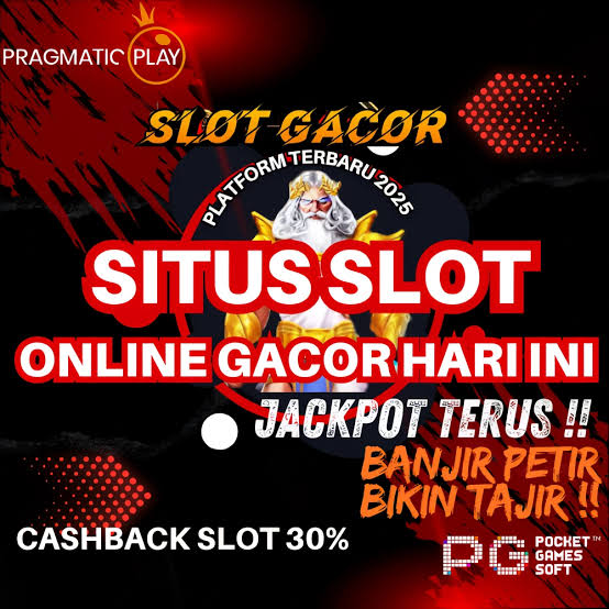 IDAMAN66 Situs Judi Bola Mix Parlay