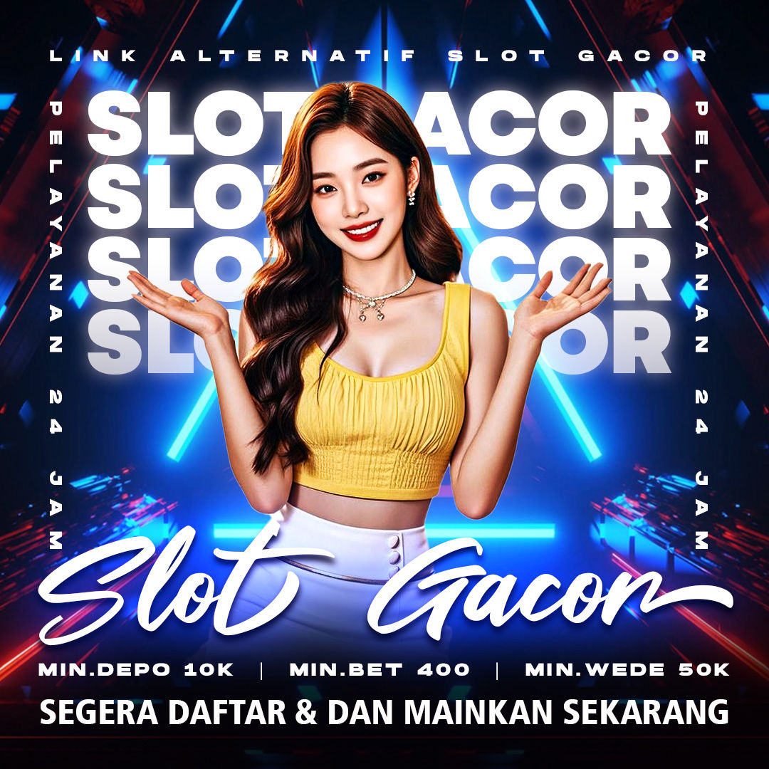 KOMET157 Situs Judi Bola Mix Parlay