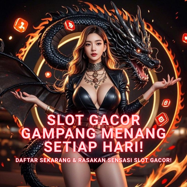 PGMAX606 Situs Judi Bola Mix Parlay