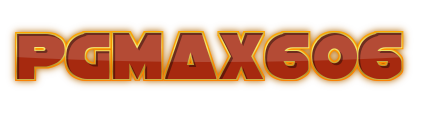 Logo PGMAX606