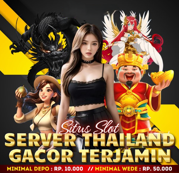 PROWIN110 Situs Judi Bola Mix Parlay