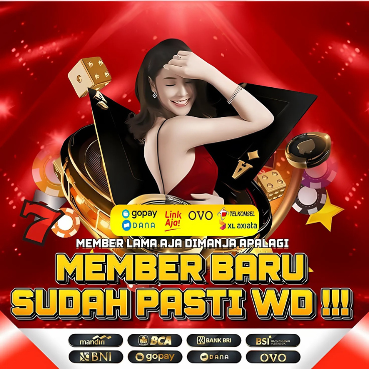 SIGMA505 Situs Judi Bola Mix Parlay